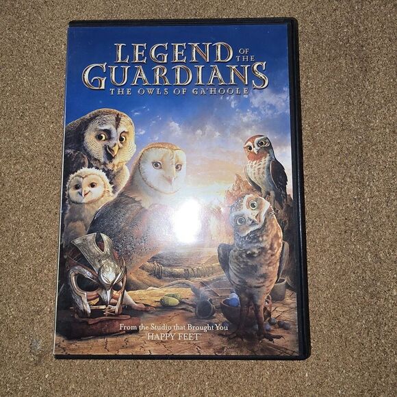 Classics RATED PG Movies Lot Of 5 - Picture 9 of 15